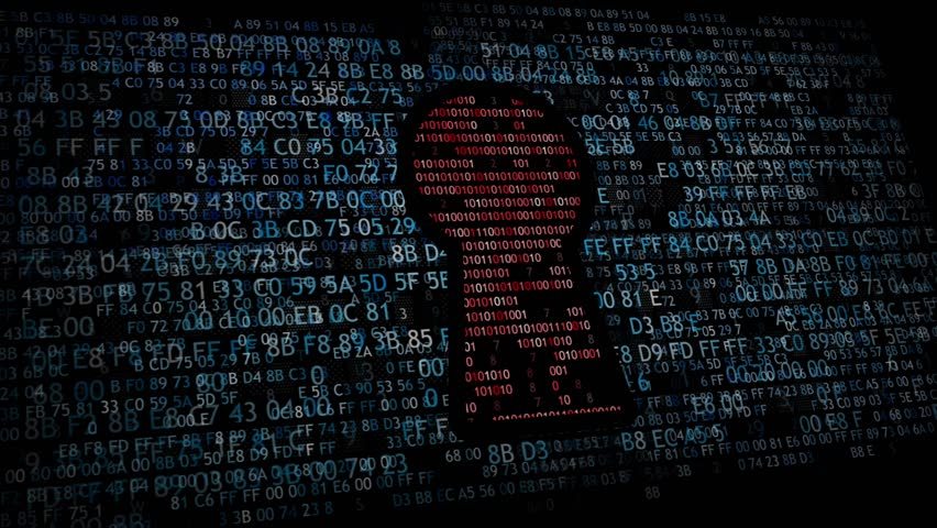seguridad anacos vigo cifrado virtualizacion