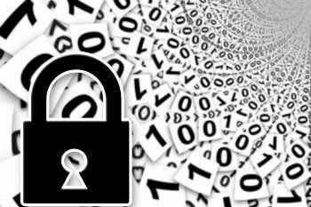 cifrado seguridad informatica anacos vigo consultoria