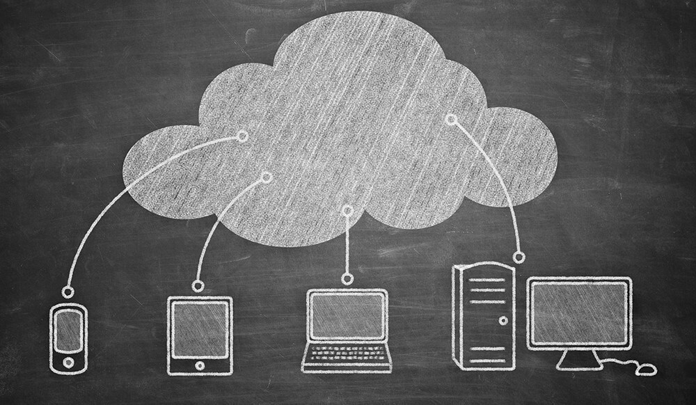 anacos cloud virtualizacion vigo